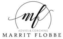 Marrit Flobbe | Advies & Coaching